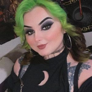 Meet your Posher, Meghan